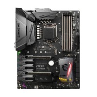 MSI  Z370 GAMING M5